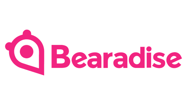Bearadise