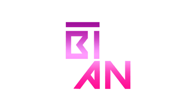Bian