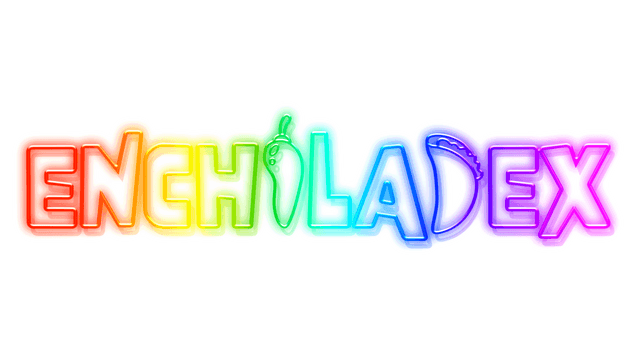 Enchiladex