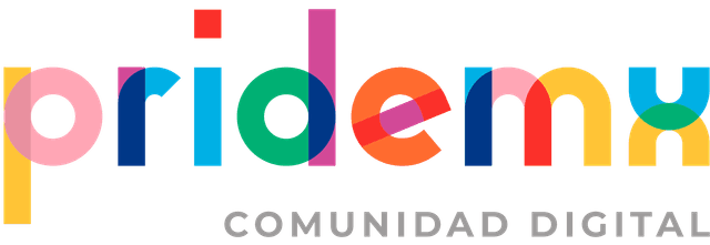 Pride Mx