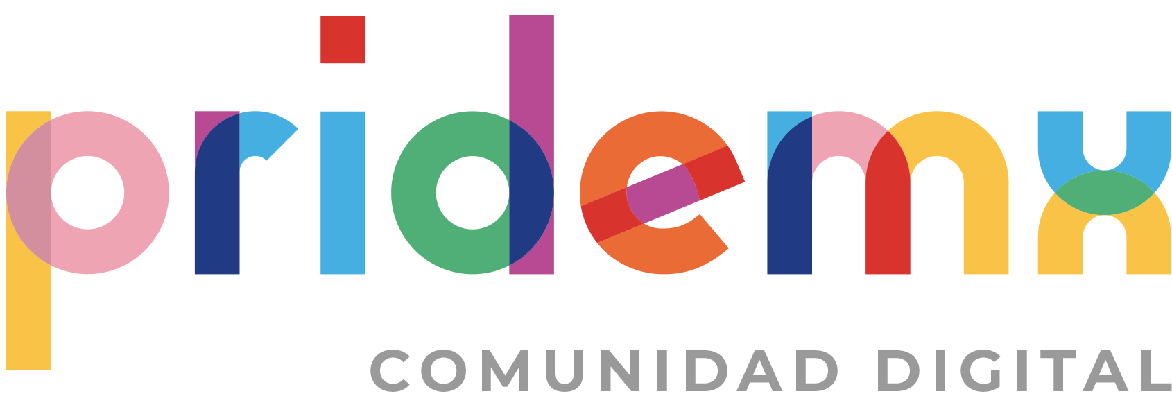 Vende con nosotros tus eventos en pridemxtickets.com, la boletera creada por y para la comunida