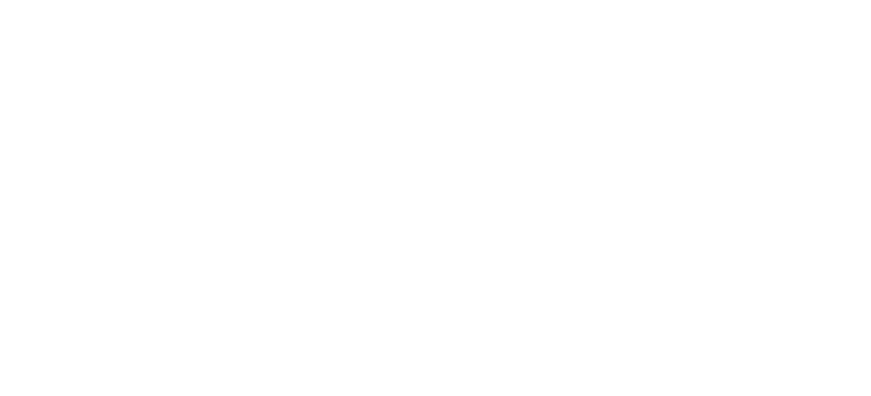 Red Access en CIO Noticias